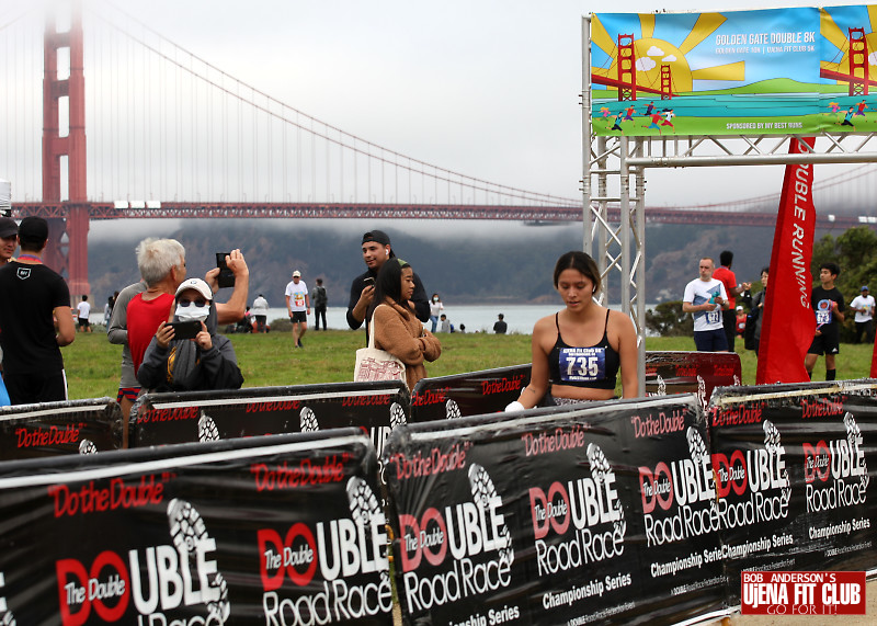 double_road_race486 f 55777