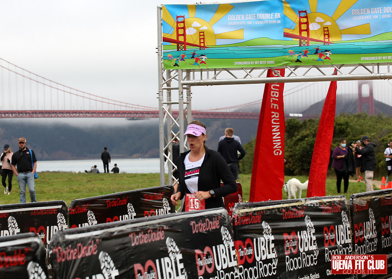 double_road_race486 f 55787