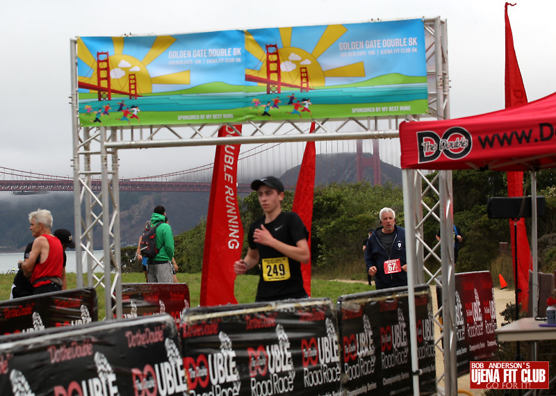 double_road_race486 f 55819