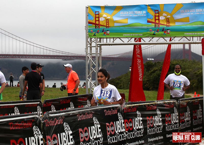 double_road_race486 f 55831