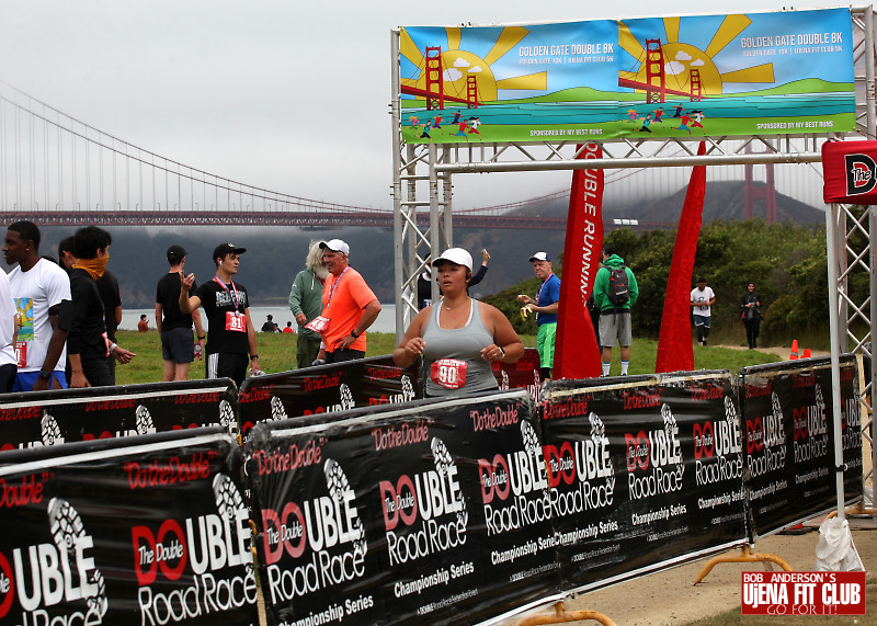 double_road_race486 f 55842