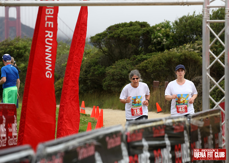 double_road_race486 f 55851