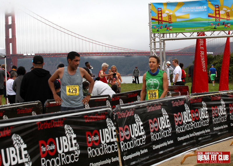 double_road_race486 f 55903