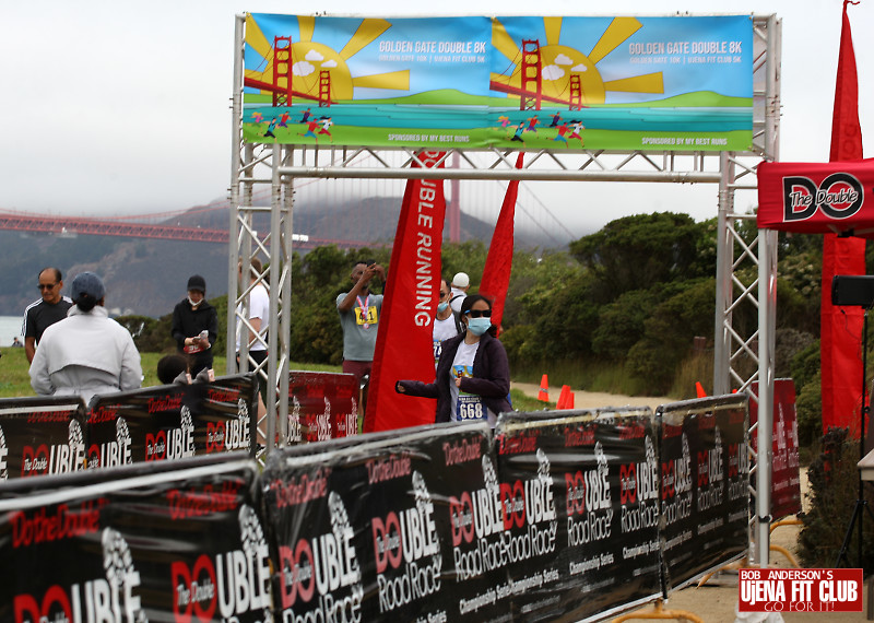 double_road_race486 f 55920