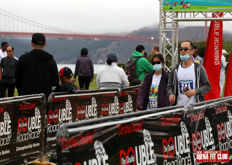 double_road_race486 f 55926