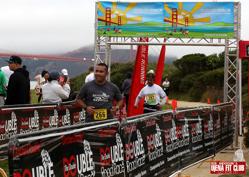 double_road_race486 f 55954