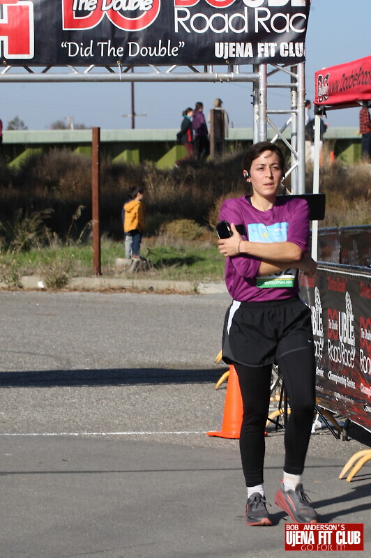 double_road_race486 f 58359