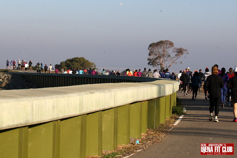 double_road_race486 f 58557