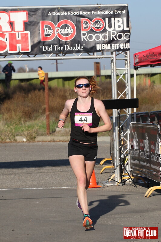 double_road_race486 f 58572