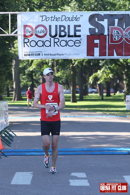 double_road_race51 f 12137