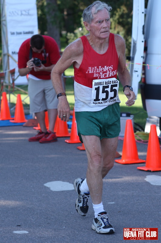 double_road_race51 f 12165