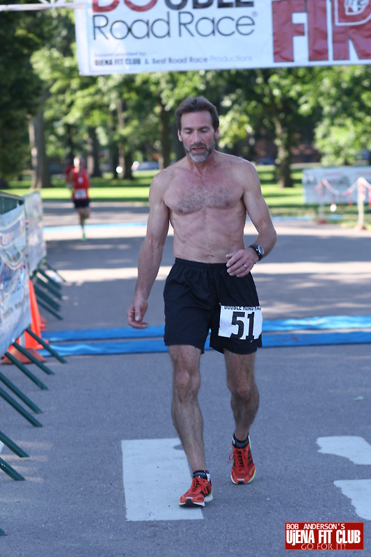 double_road_race51 f 12167