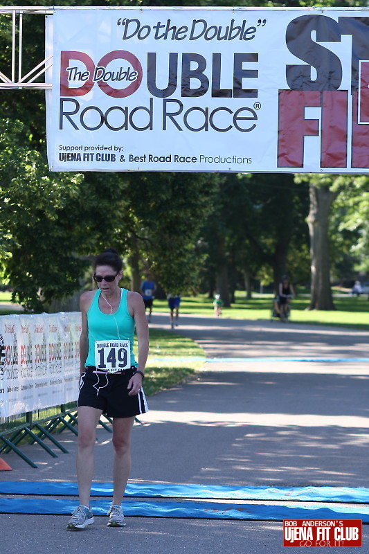double_road_race51 f 12255