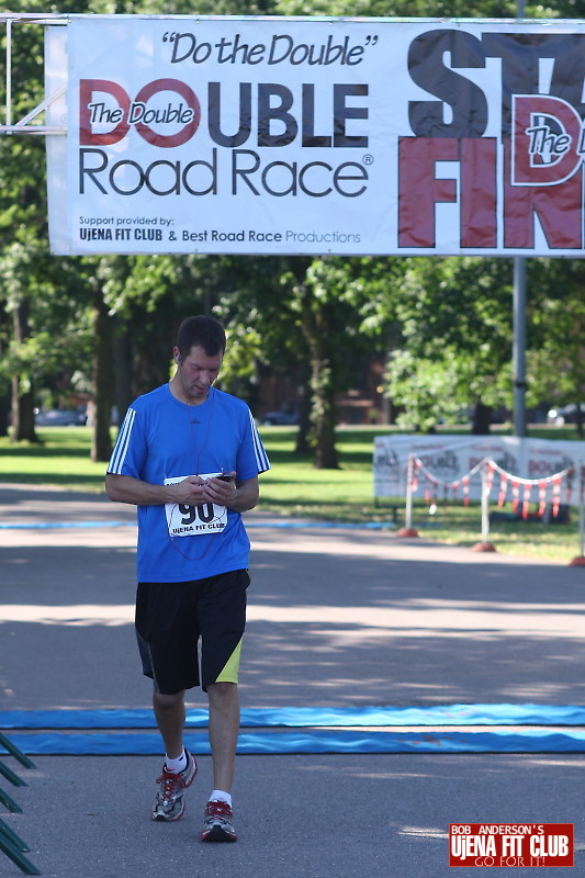 double_road_race51 f 12259