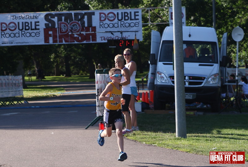 double_road_race51 f 11875