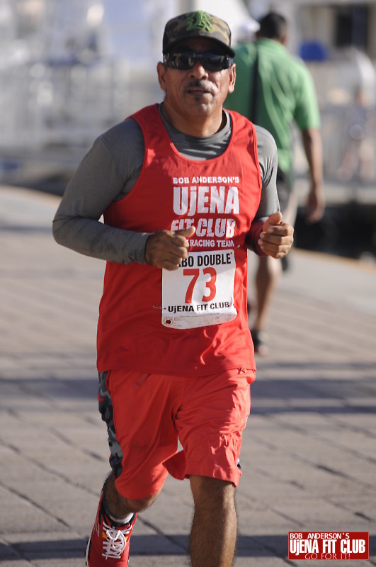 double_road_race_15k_challenge f 39957