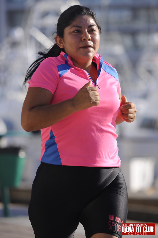 double_road_race_15k_challenge f 39965