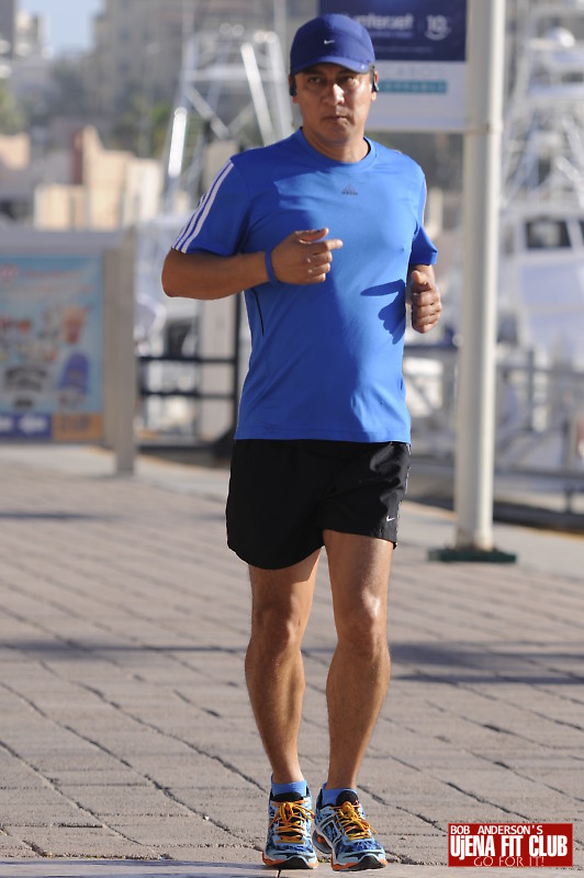 double_road_race_15k_challenge f 39983