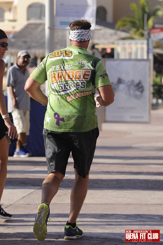 double_road_race_15k_challenge f 39985