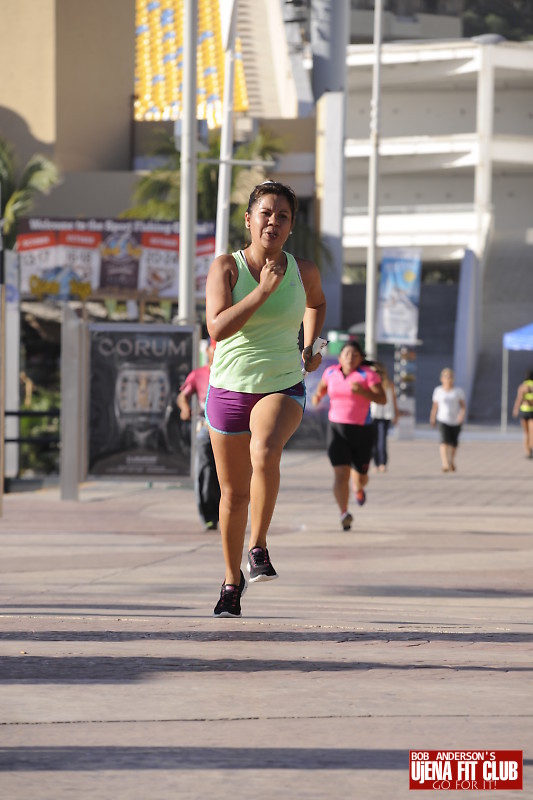 double_road_race_15k_challenge f 39996