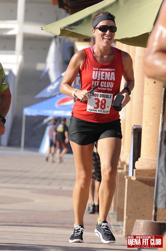 double_road_race_15k_challenge f 40017
