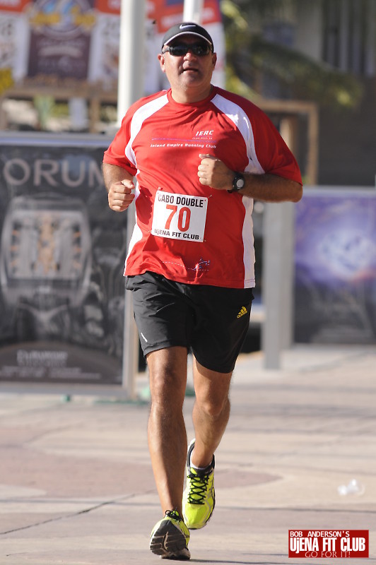 double_road_race_15k_challenge f 40022