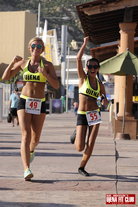 double_road_race_15k_challenge f 40027