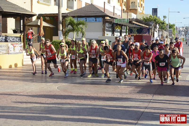 double_road_race_15k_challenge f 40052