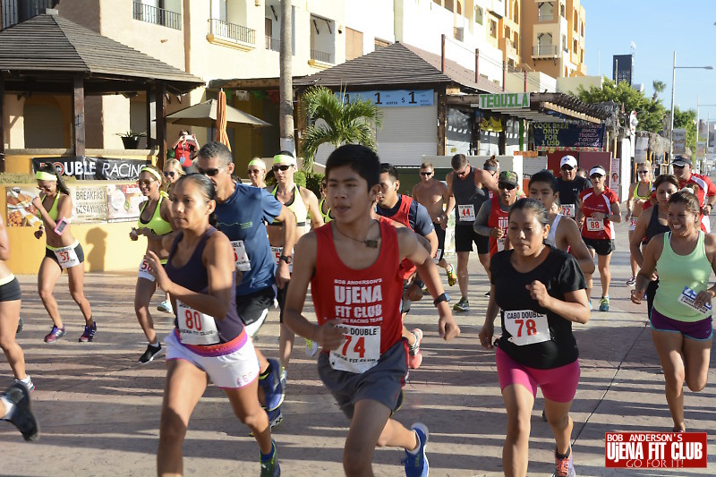 double_road_race_15k_challenge f 40057