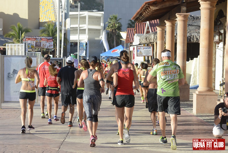 double_road_race_15k_challenge f 40061