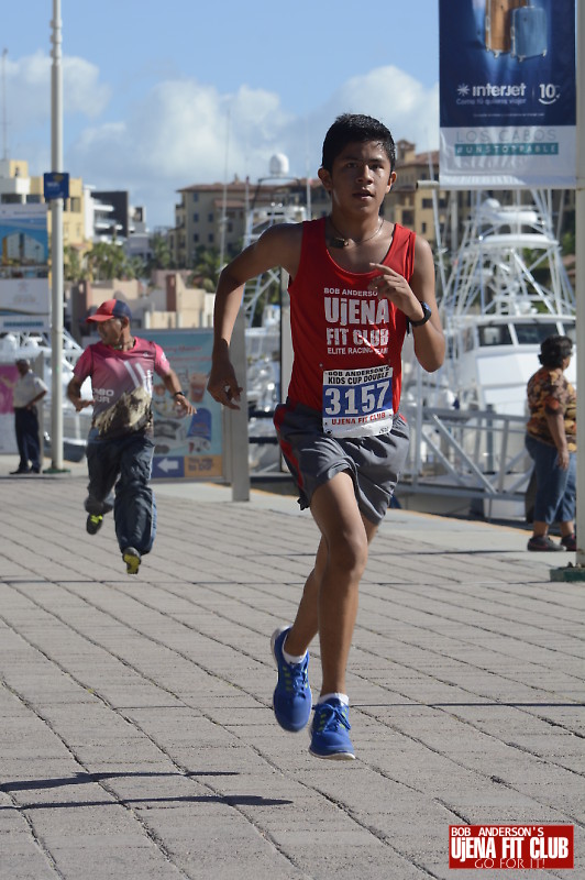 double_road_race_15k_challenge f 40070