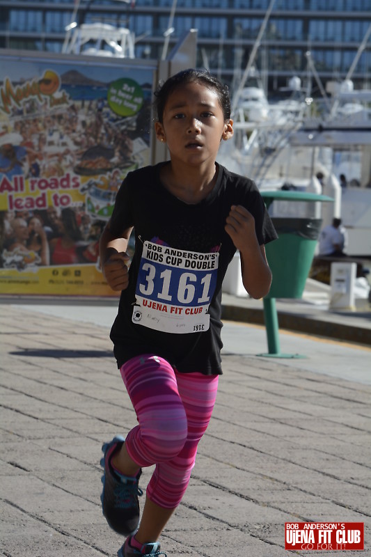 double_road_race_15k_challenge f 40072