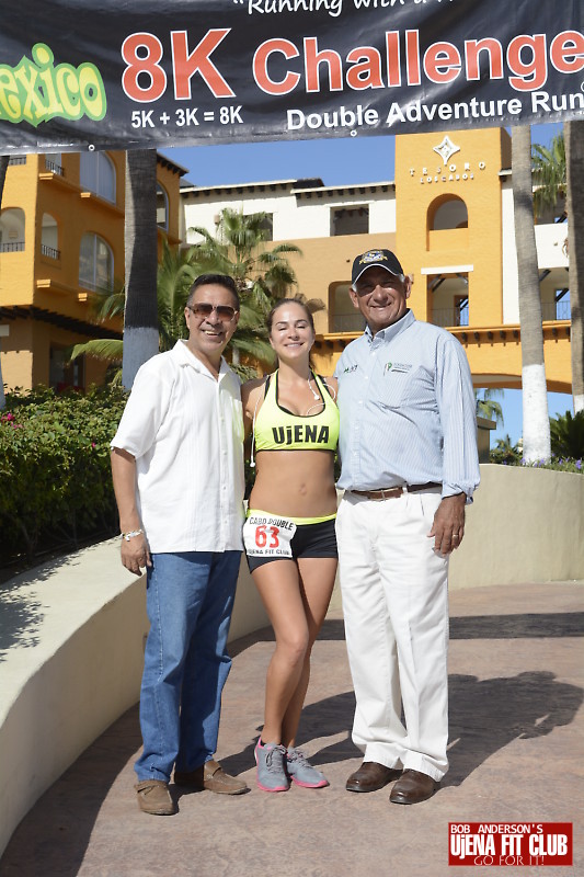 double_road_race_15k_challenge f 40082