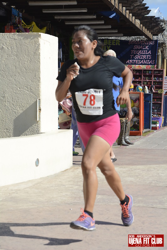 double_road_race_15k_challenge f 40109