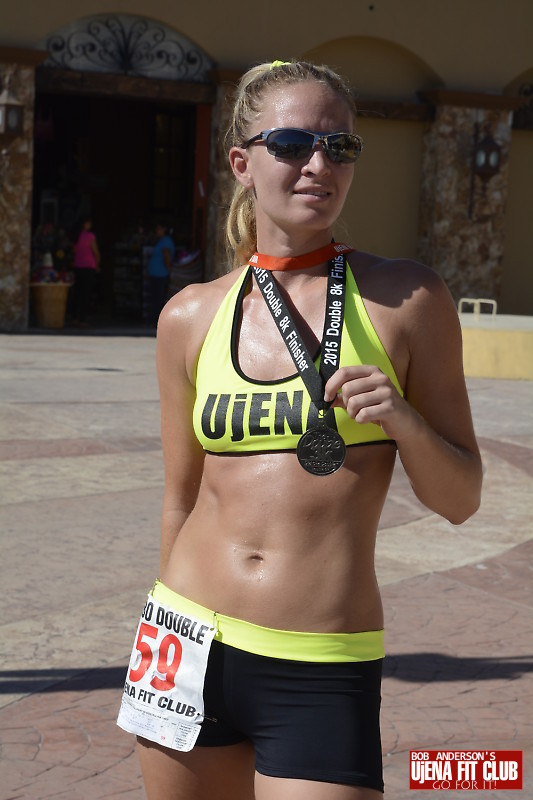 double_road_race_15k_challenge f 40126