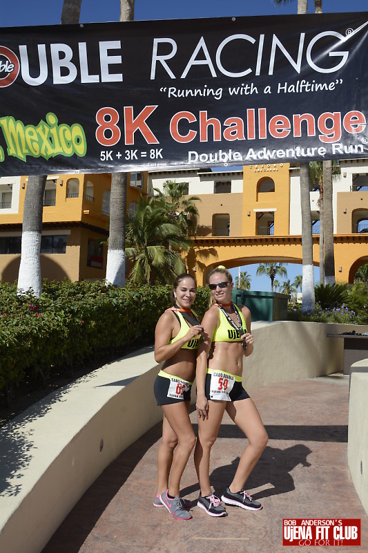 double_road_race_15k_challenge f 40132