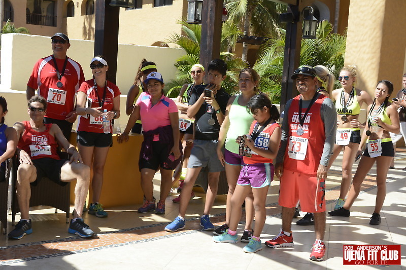 double_road_race_15k_challenge f 40155
