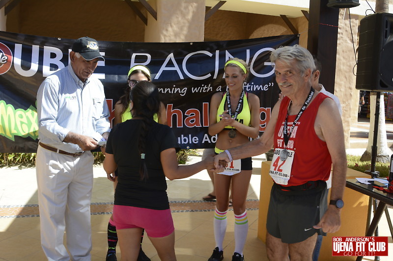double_road_race_15k_challenge f 40170
