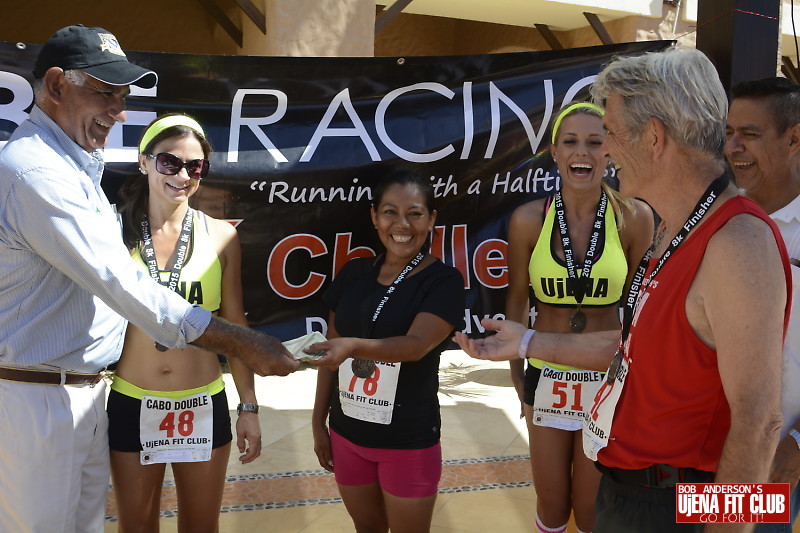 double_road_race_15k_challenge f 40171