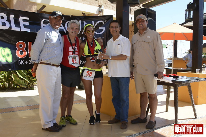 double_road_race_15k_challenge f 40181