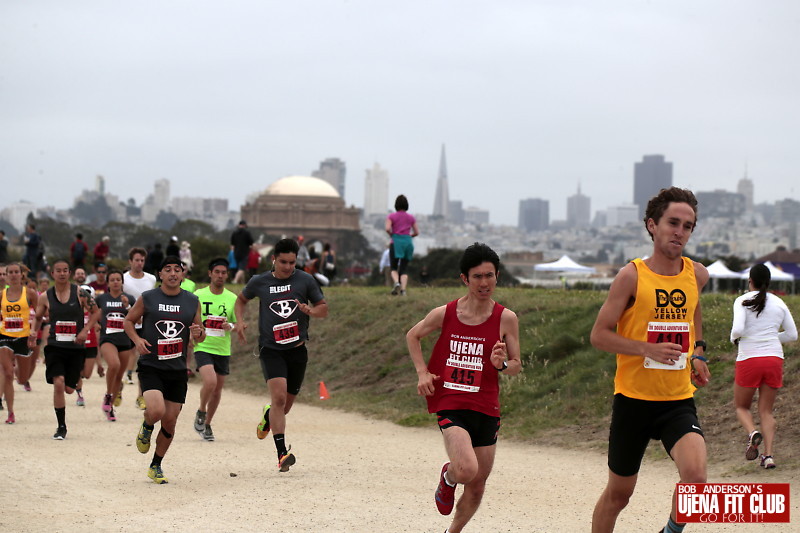 double_road_race_15k_challenge f 34394