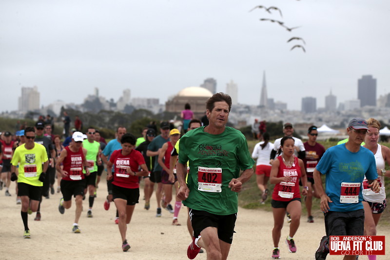 double_road_race_15k_challenge f 34400
