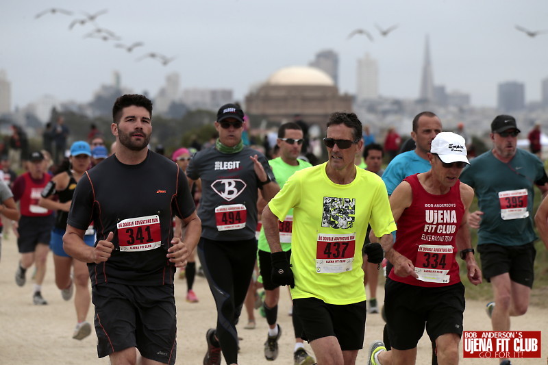 double_road_race_15k_challenge f 34403