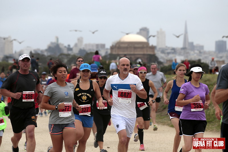 double_road_race_15k_challenge f 34405