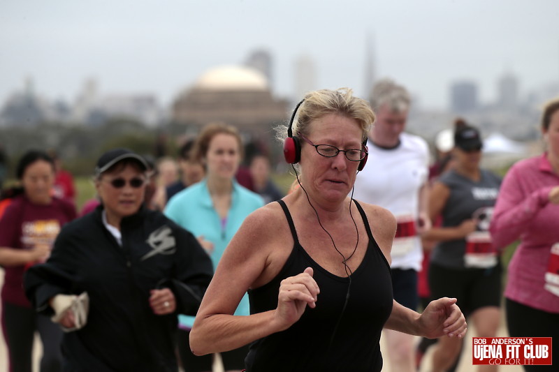 double_road_race_15k_challenge f 34422