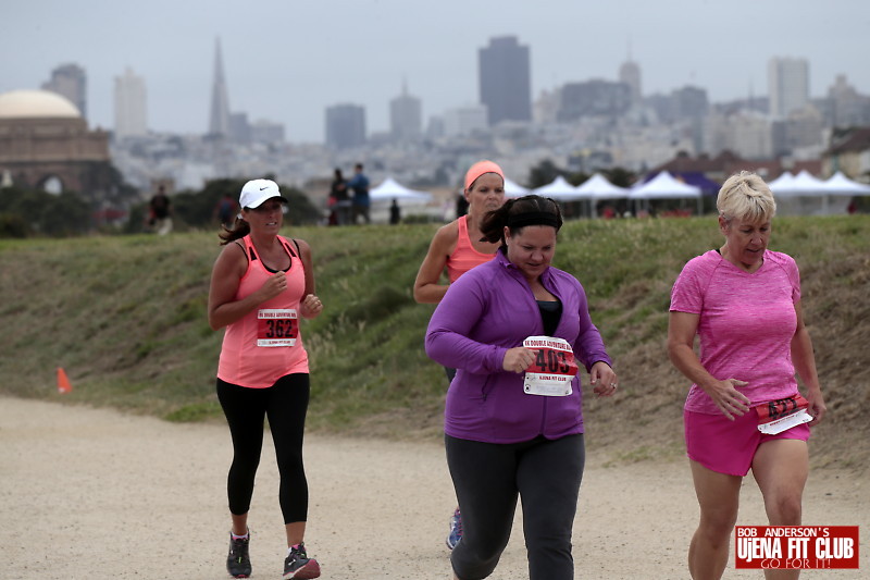 double_road_race_15k_challenge f 34433