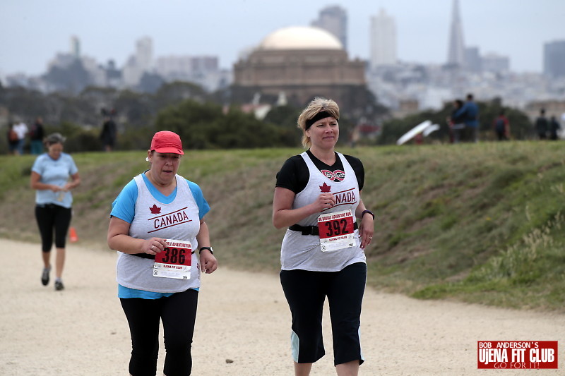 double_road_race_15k_challenge f 34435