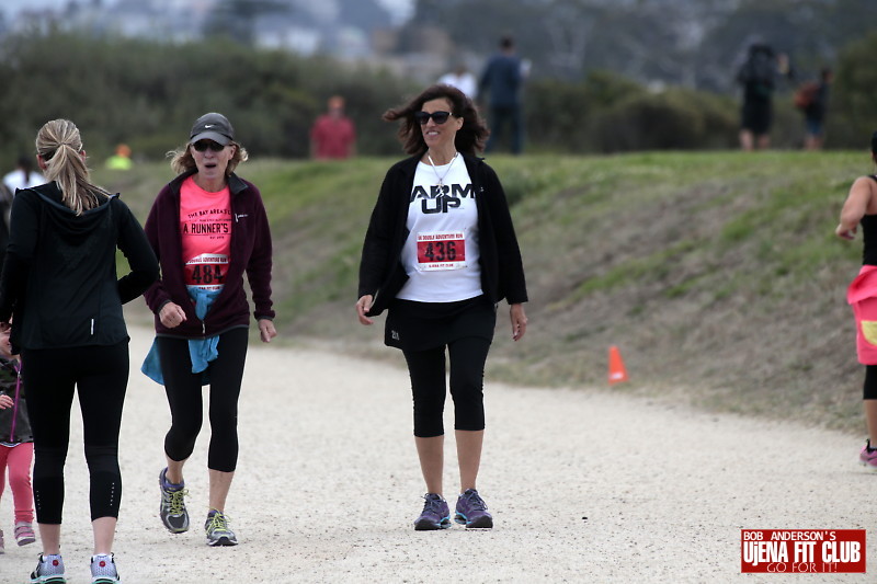 double_road_race_15k_challenge f 34437