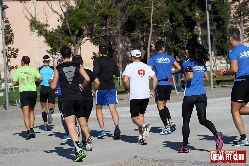double_road_race_15k_challenge f 39559