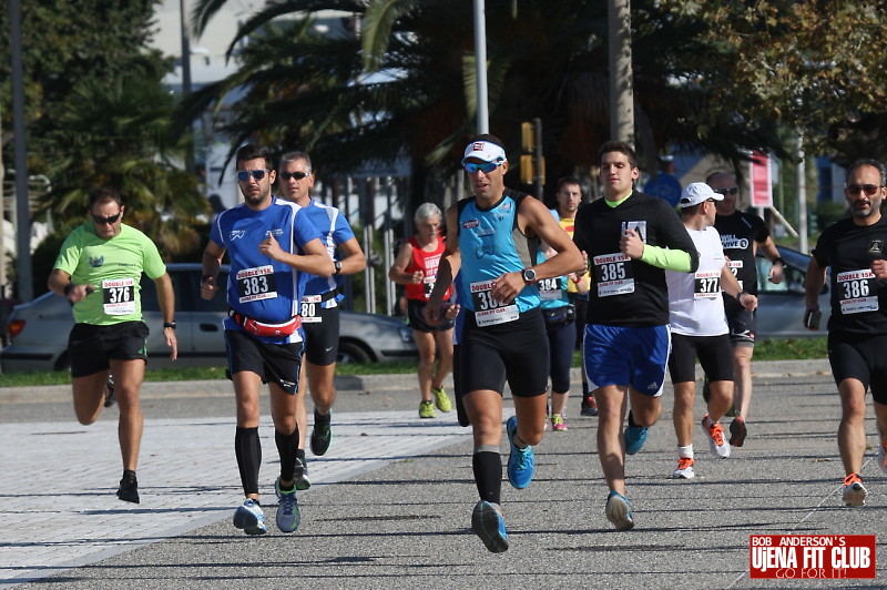 double_road_race_15k_challenge f 39563